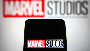 080325 - Marvel Studios - getty