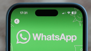 080325 - WhatsApp - getty
