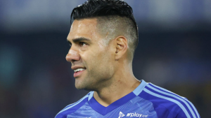 090325 - Falcao - Getty