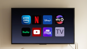 090325 - estrenos semanales - getty