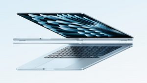 ¿Cuánto costaría en Colombia el nuevo MacBook Air M4 de Apple?