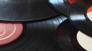 110325 - metal español - getty