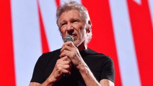 180325 - Roger Waters - getty