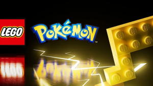 190325 - LEGO y Pokémon - redes