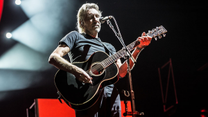 190325 - Pink Floyd - getty