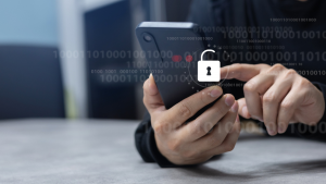 190325 - celular ciberataque - getty