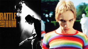 190325 - películas rock - redes