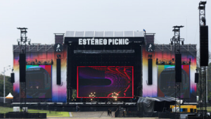 200325 - Estéreo Picnic - colprensa