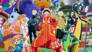 200325 - series anime - redes