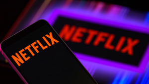 210325 - Netflix - getty