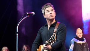 210325 - Noel Gallagher - getty
