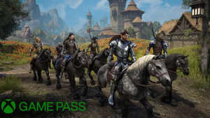 210325 - videojuegos XBOX - redes