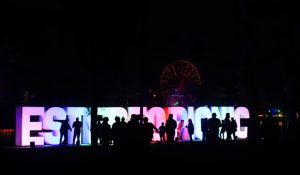 Festival Estéreo Picnic 2025: gane boletas para ver a sus artistas favoritos con Radioacktiva