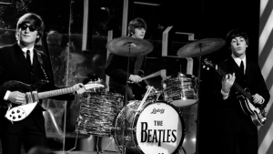 250325 - canciones perfectas - getty