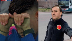 250325 - menes Colombia Paraguay - redes