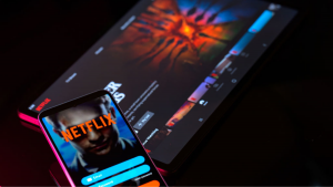 260325 - Netflix abril - getty