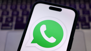 260325 - WhatsApp grupos - getty