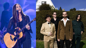 260325 - estéreo picnic - redes