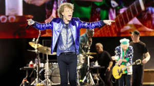 260325 - rock ansiedad - getty