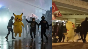290325 - pikachu - redes