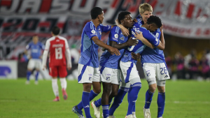 300325 - Liga BetPlay fecha 12 - Colprensa