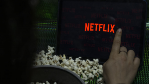 300325 - Netflix - getty (1)