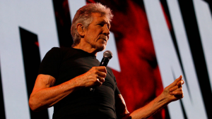 300325 - Pink Floyd - getty