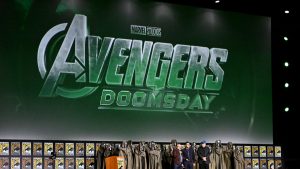 Avengers-Doomsday-270325