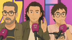 ChatGPT Image 31 mar 2025, 09_19_16