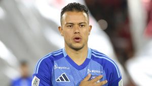 Millonarios 28-03-2025