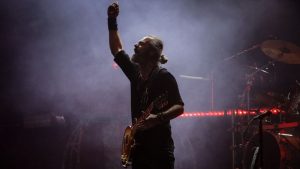 rock al parque 17-03-2025