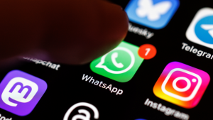 whatsapp 25-03-2025