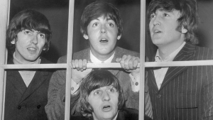 010425 - The Beatles - getty