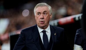 Se complica juicio por fraude a Carlo Ancelotti: piden cárcel para el italiano