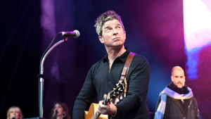 020425 - Noel Gallagher - GettyImages