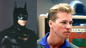 020425 - Val Kilmer - getty