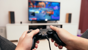 020425 - videojuegos - GettyImages