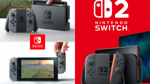 030425 - Nintendo Switch - redes