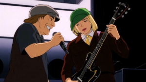 030425 - bandas rock Ghibli - redes