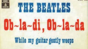 030425 - beatles - redes