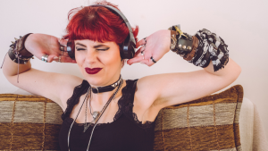 030425 - beneficios metal - getty