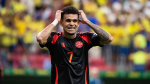 040425 - Colombia FIFA - getty