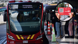 040425 - TransMilenio - getty (1)