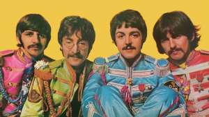 070425 - Beatles - getty