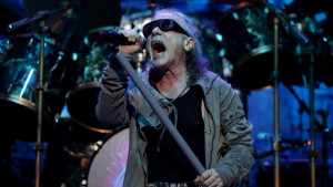 070425 -Iron Maiden - getty