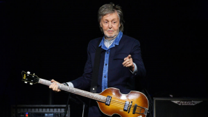 080425 - Paul McCartney - getty