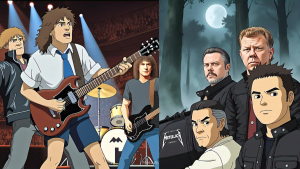 080425 - Studio Ghibli WhatsApp - Meta AI