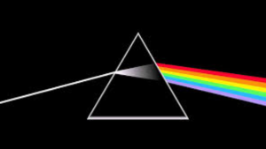 100425 - PinK Floyd - redes