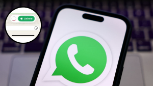 100425 - WhatsApp Unirme - getty