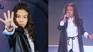 100425 - Yo Me Llamo - redes